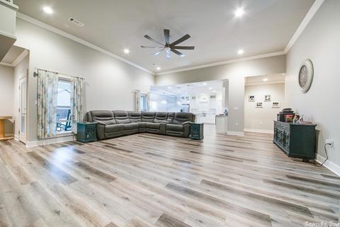 5 John David Rd, Vilonia, AR 72173 photo 4
