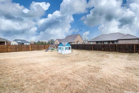5 John David Rd, Vilonia, AR 72173 photo 48