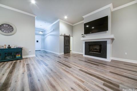 5 John David Rd, Vilonia, AR 72173 photo 9