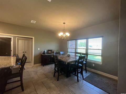 55 Heffner Rd, Austin, AR 72007 photo 39