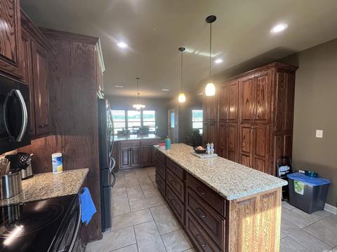 55 Heffner Rd, Austin, AR 72007 photo 38