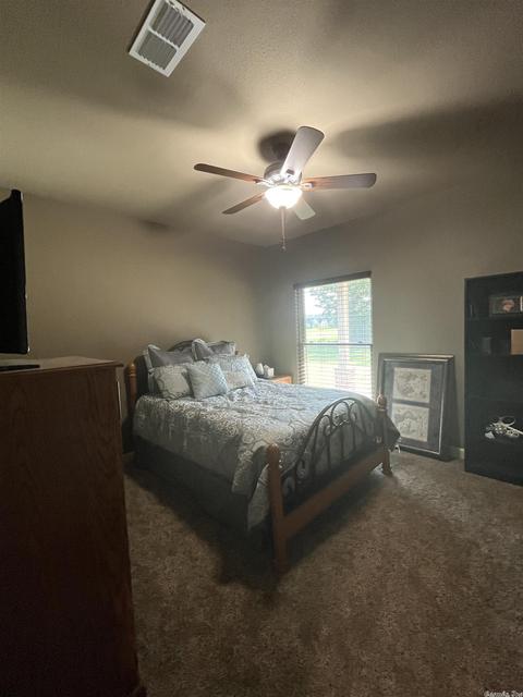 55 Heffner Rd, Austin, AR 72007 photo 23