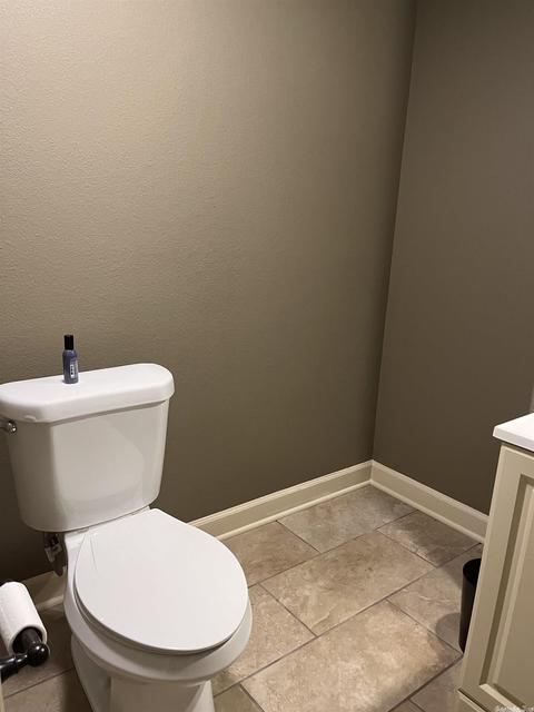 55 Heffner Rd, Austin, AR 72007 photo 19