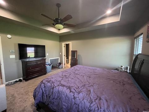 55 Heffner Rd, Austin, AR 72007 photo 45