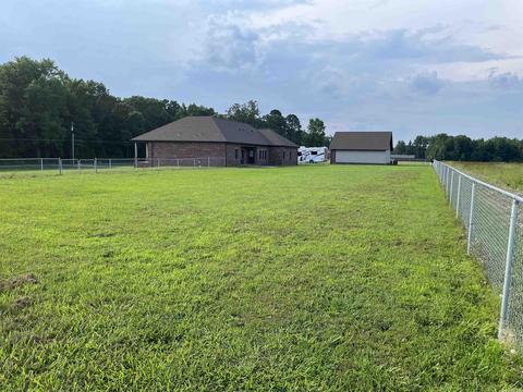 55 Heffner Rd, Austin, AR 72007 photo 13