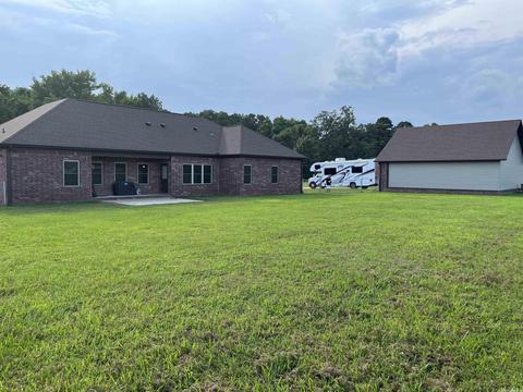 55 Heffner Rd, Austin, AR 72007 photo 11