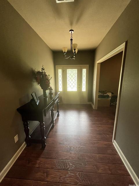 55 Heffner Rd, Austin, AR 72007 photo 36