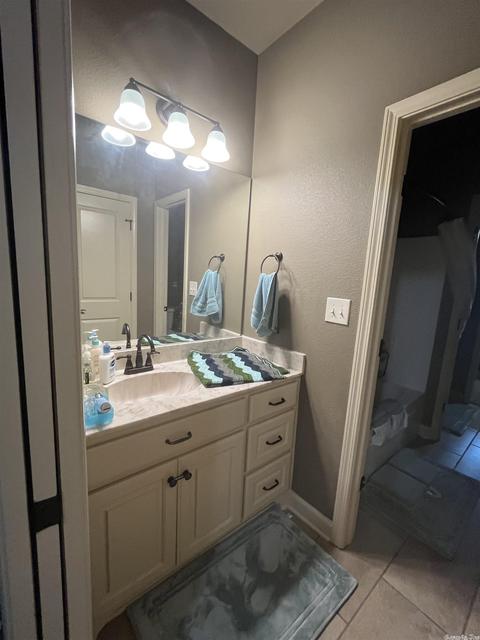 55 Heffner Rd, Austin, AR 72007 photo 31