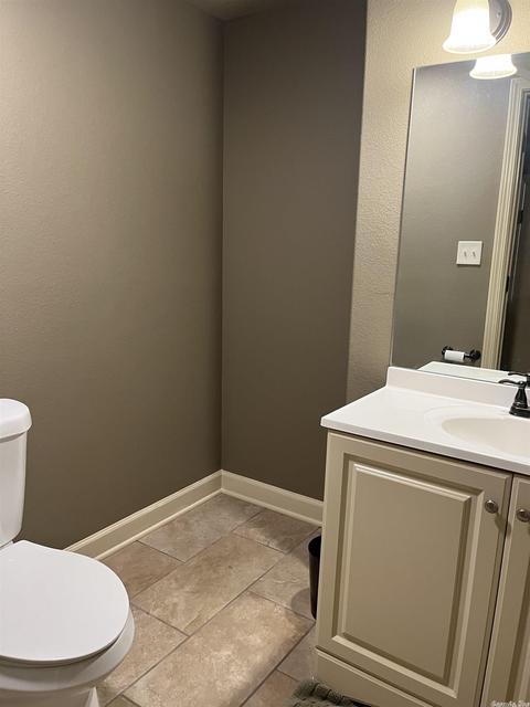55 Heffner Rd, Austin, AR 72007 photo 21
