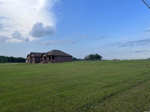 55 Heffner Rd, Austin, AR 72007 photo 1