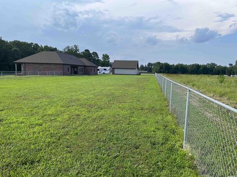 55 Heffner Rd, Austin, AR 72007 photo 15