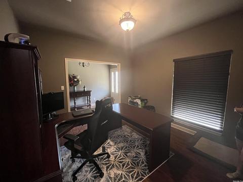 55 Heffner Rd, Austin, AR 72007 photo 35