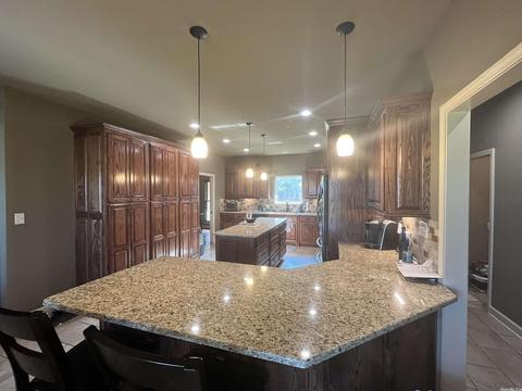 55 Heffner Rd, Austin, AR 72007 photo 42