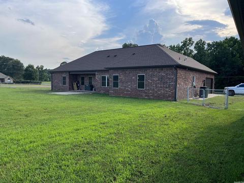 55 Heffner Rd, Austin, AR 72007 photo 8