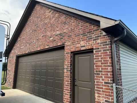 55 Heffner Rd, Austin, AR 72007 photo 7