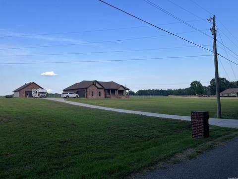 55 Heffner Rd, Austin, AR 72007 photo 4