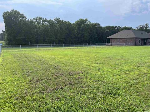 55 Heffner Rd, Austin, AR 72007 photo 14