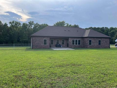 55 Heffner Rd, Austin, AR 72007 photo 12