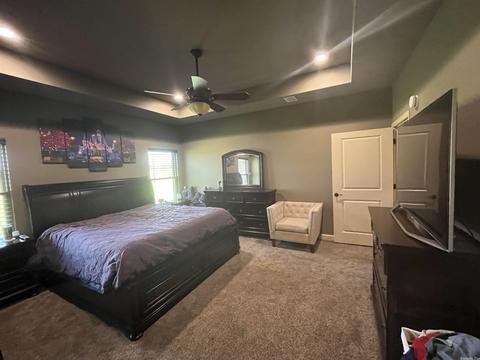 55 Heffner Rd, Austin, AR 72007 photo 44