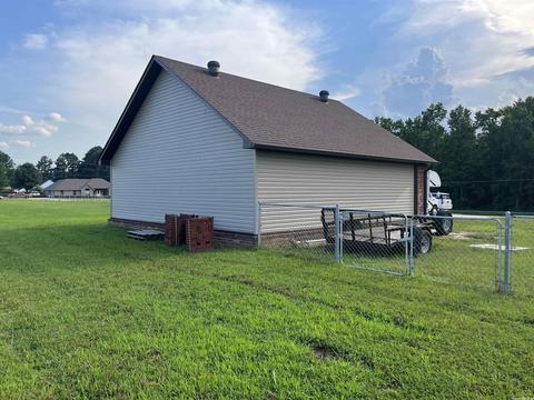 55 Heffner Rd, Austin, AR 72007 photo 9
