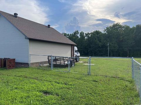55 Heffner Rd, Austin, AR 72007 photo 10