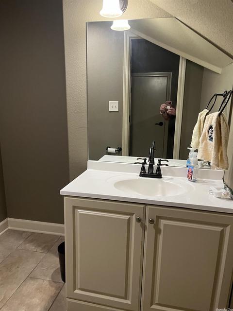 55 Heffner Rd, Austin, AR 72007 photo 20