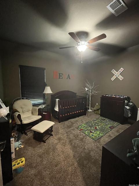 55 Heffner Rd, Austin, AR 72007 photo 32