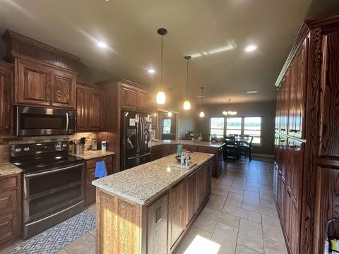 55 Heffner Rd, Austin, AR 72007 photo 41