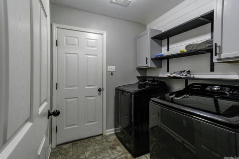 60 Earnhardt Cir, Cabot, AR 72023 photo 19
