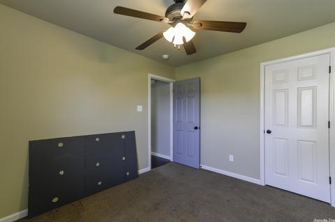 60 Earnhardt Cir, Cabot, AR 72023 photo 34