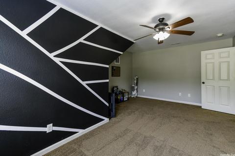 60 Earnhardt Cir, Cabot, AR 72023 photo 38