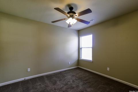 60 Earnhardt Cir, Cabot, AR 72023 photo 33