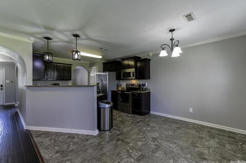 60 Earnhardt Cir, Cabot, AR 72023 photo 13