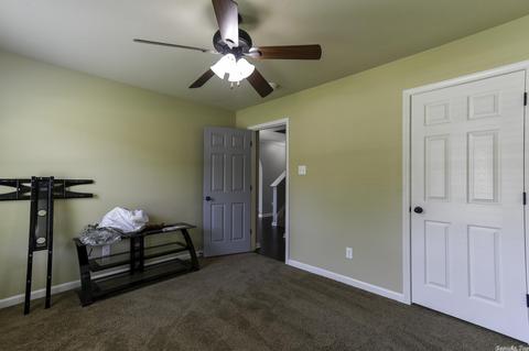60 Earnhardt Cir, Cabot, AR 72023 photo 29