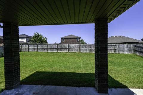 60 Earnhardt Cir, Cabot, AR 72023 photo 40