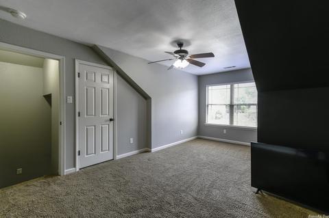 60 Earnhardt Cir, Cabot, AR 72023 photo 37