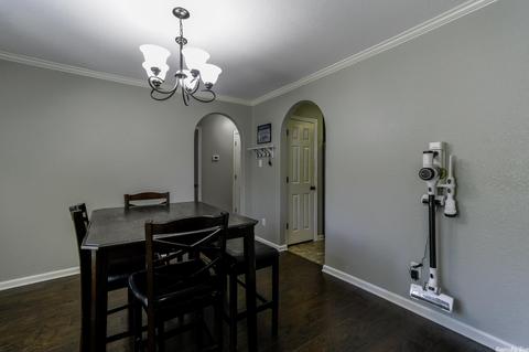 60 Earnhardt Cir, Cabot, AR 72023 photo 7