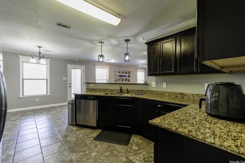 60 Earnhardt Cir, Cabot, AR 72023 photo 10
