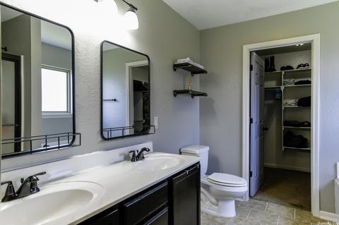 60 Earnhardt Cir, Cabot, AR 72023 photo 24