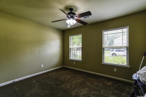 60 Earnhardt Cir, Cabot, AR 72023 photo 28