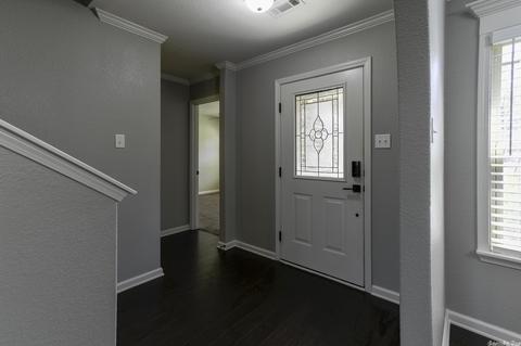 60 Earnhardt Cir, Cabot, AR 72023 photo 6