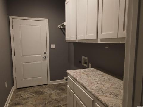 2145 N Fork Cir, Benton, AR 72019 photo 30