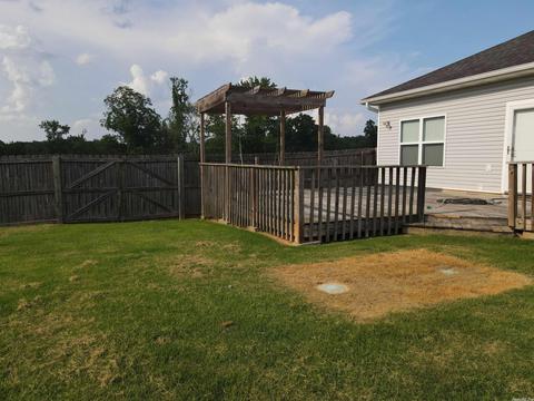 2145 N Fork Cir, Benton, AR 72019 photo 37