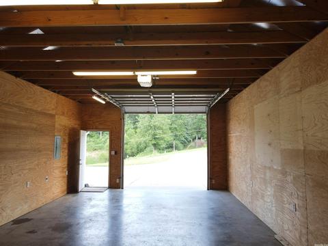 2145 N Fork Cir, Benton, AR 72019 photo 33