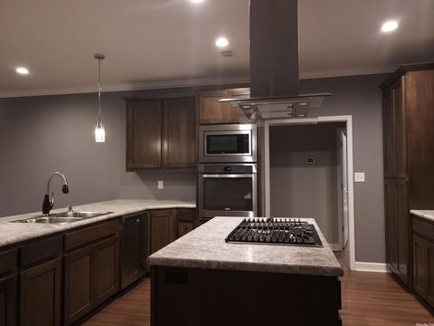 2145 N Fork Cir, Benton, AR 72019 photo 11