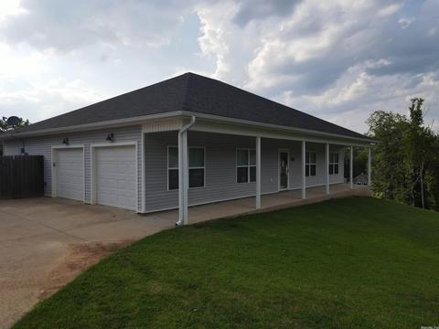 2145 N Fork Cir, Benton, AR 72019 photo 4