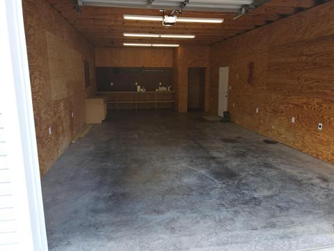 2145 N Fork Cir, Benton, AR 72019 photo 32