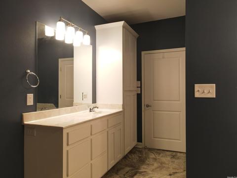 2145 N Fork Cir, Benton, AR 72019 photo 18
