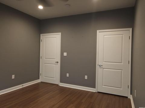 2145 N Fork Cir, Benton, AR 72019 photo 28