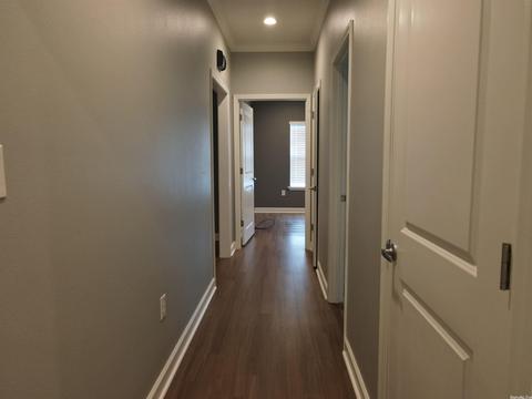 2145 N Fork Cir, Benton, AR 72019 photo 29